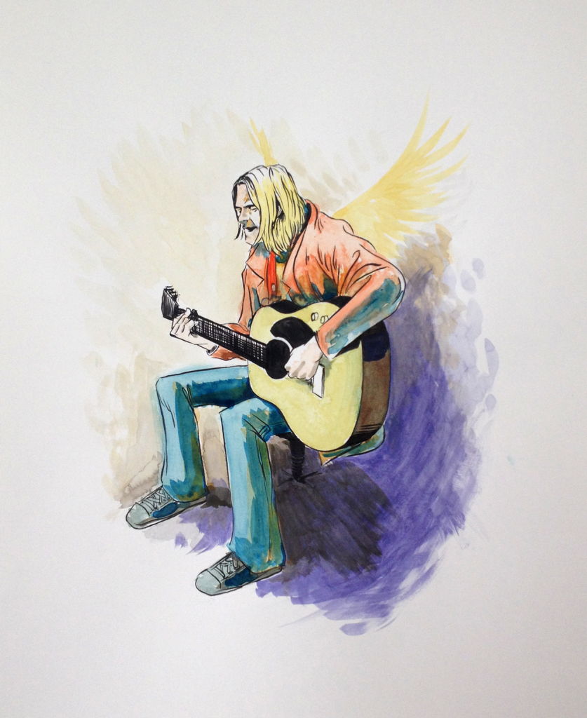 kurt_watercolor